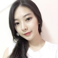 画旧模样。 最好的感觉是，当我朝