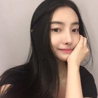 画旧模样。 最好的感觉是，当我朝