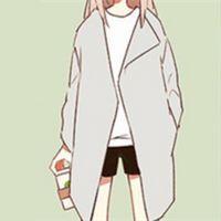拥潮 www.qqtn.c