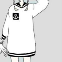 拥潮 www.qqtn.c