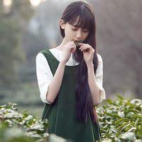 拥潮 你是我猜不到的不知所