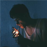 稳稳的幸福 总有那么一首歌，让你