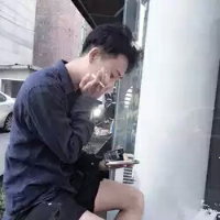 喜欢猫 喜欢你 要是太勉强自己的话，