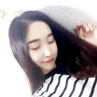delution 倾尽所有的爱情 往往