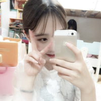 delution 倾尽所有的爱情 往往