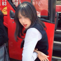 嘿 我们都害怕被遗忘吧、