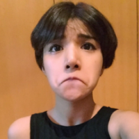 嘿 我们都害怕被遗忘吧、
