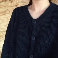 屿. 我、只适合做妻子，不
