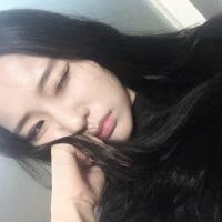 屿. 我、只适合做妻子，不