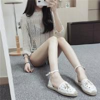 屿. 如果我知道我会喜欢你