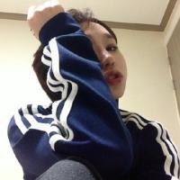 屿. 如果我知道我会喜欢你