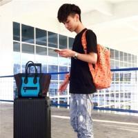 屿. 我 的 眼 泪 、是