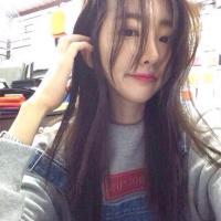 不及你眼 我看到了一地心的碎片