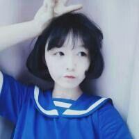 杂 想在他人前显贵，就得