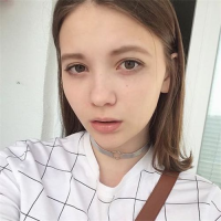 潦倒烟民 你这么不要脸,这么没