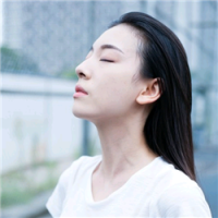 张起灵 华丽格调，谁也看不出