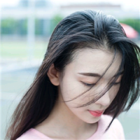 张起灵 华丽格调，谁也看不出