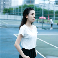 张起灵 华丽格调，谁也看不出