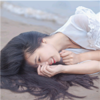 张起灵 华丽格调，谁也看不出