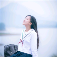 张起灵 再毒辣的太阳，也比不