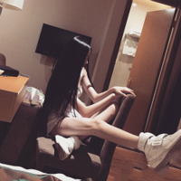 经历了这多事，我们还