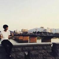 跟我护甲 あ///那么爱你为什