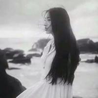 马不停蹄的错过，轻而