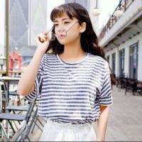 马不停蹄的错过，轻而