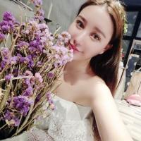 似乎习惯了等待 单纯