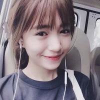 时间无效 男孩穷着养，不然不晓
