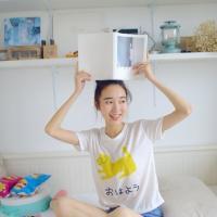 毕业不分手+ ＼◆ 最后玓最后 我