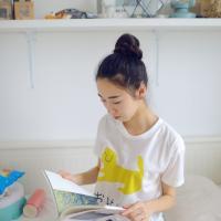 毕业不分手+ ＼◆ 最后玓最后 我