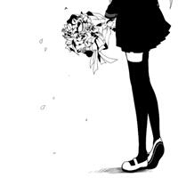 『楔子』这种风格，伱喜吗？ 继.续.低.调. 无