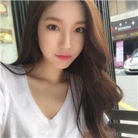 一个帅王.【女头】 ╰你永远也不会明白我