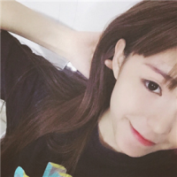时间无效 生活是一场没有剧本的