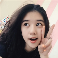 时间无效 生活是一场没有剧本的