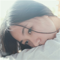 时间无效 生活是一场没有剧本的