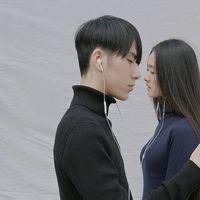 良人：从前和你醉过酒 暖过手 言过久 你是在找感同身受的文