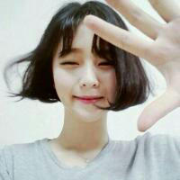 欧美 我没有很刻意的去想念