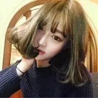 欧美 我没有很刻意的去想念