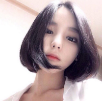 柠檬不甜i 如果说有漂亮的容颜是