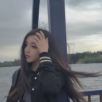 柠檬不甜i 如果说有漂亮的容颜是