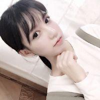 孤独 我们最真的感情，在很