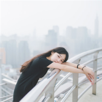 冷风捂热 如果他是唯一一个让你