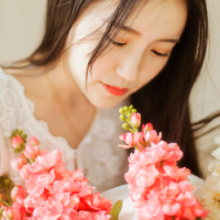 以心换心 心疼你的过去，谁作孽