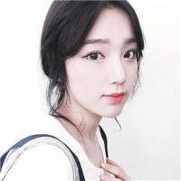 美女 缘来缘去，都只是生命
