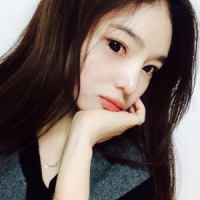 美女 缘来缘去，都只是生命
