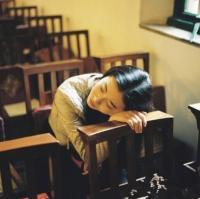 南风 如果寂寞开成海，如果