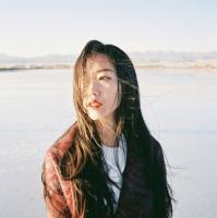 南风 如果寂寞开成海，如果