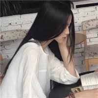 南风 如果寂寞开成海，如果